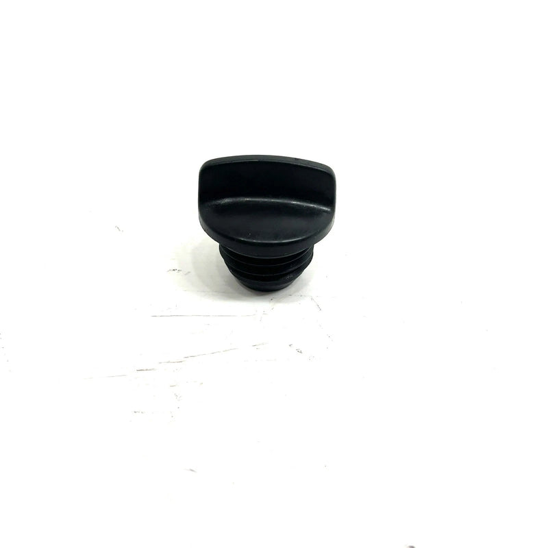 01-09 Honda Foreman Rubicon 500 TRX500 OEM Oil Filler Cap 15651-HN2-000 AH95