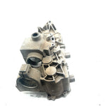99-00 Polaris Sportsman 335 OEM Outer Gearcase 3233473 AP249