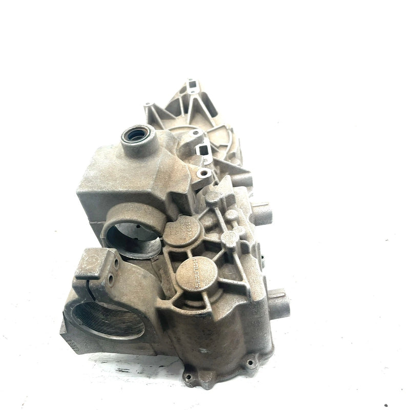 99-00 Polaris Sportsman 335 OEM Outer Gearcase 3233473 AP249