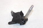 86 Polaris Trail Boss  Oem Front Left Steering Spindle 1821023 AP138