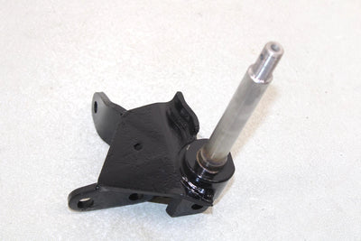 86 Polaris Trail Boss  Oem Front Left Steering Spindle 1821023 AP138