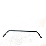 2015 Polaris Ranger 570 4x4 Full Size OEM Sway Bar 5336800-458 XP10