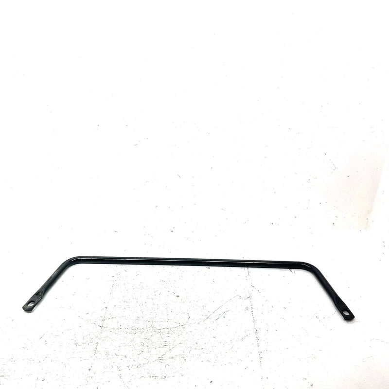 2015 Polaris Ranger 570 4x4 Full Size OEM Sway Bar 5336800-458 XP10