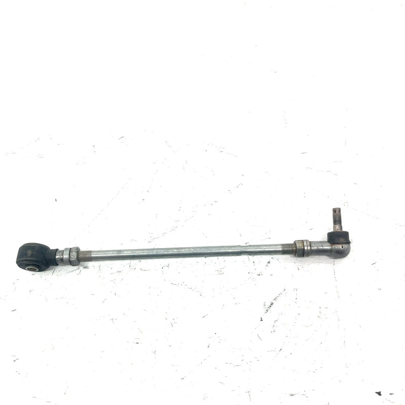 99-00 Polaris Xplorer 400 4X4 OEM Steering Tie Rod Pair 2201741 AP240