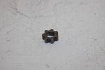 1980 Honda Atc110 Oem Oil Pump Rotors 15331-107-000 15332-107-000 AH74