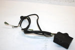 1996 Arctic Cat Zrt 600 Oem CDI ECU ECM Ignition Box 3004-947 SA37