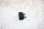 1996 Ski-doo Mxz 440 Oem Engine Temp Light 410109700 SS13