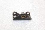 2003 Polaris Magnum 330 Oem Carburetor Mounting Bracket 5245674-067 AP120