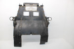 1989 Yamaha Ovation Deluxe Oem Belly Pan 85N-21910-00-00 SY69