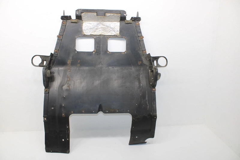1989 Yamaha Ovation Deluxe Oem Belly Pan 85N-21910-00-00 SY69