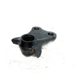 1997 Honda FourTrax 300 4x4 OEM Steering Post Arm 53235-HM5-930 AH45