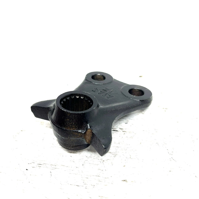 1997 Honda FourTrax 300 4x4 OEM Steering Post Arm 53235-HM5-930 AH45