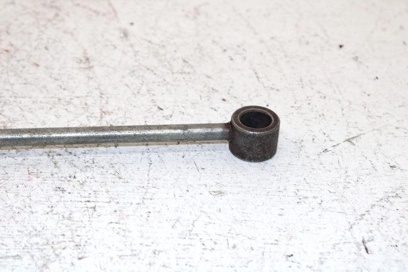 1995 Yamaha Vmax 600 Le Oem Suspension Rod Pair 8U7-47494-02-00 SY21