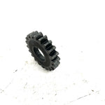 89-01 Suzuki Quadrunner 160 OEM 20T 5th Drive Gear 24251-18B01 AS30