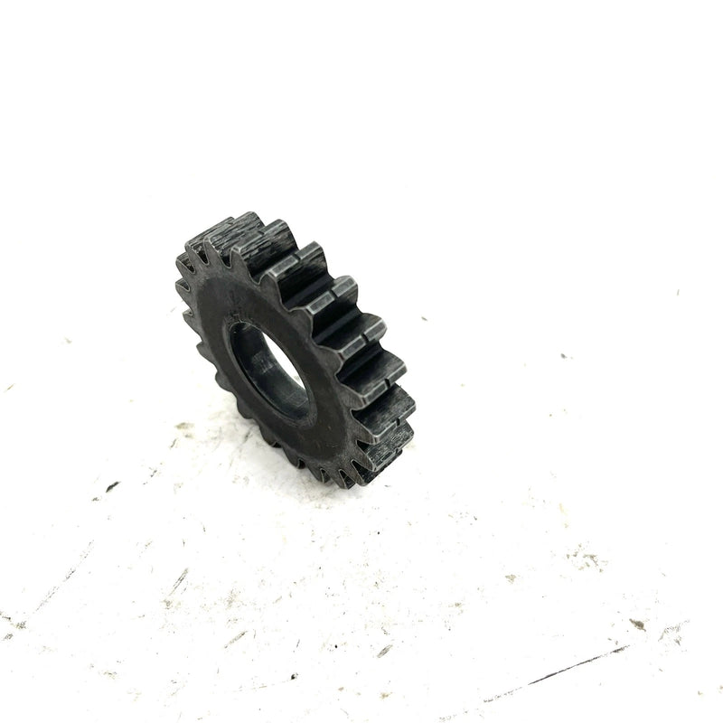 89-01 Suzuki Quadrunner 160 OEM 20T 5th Drive Gear 24251-18B01 AS30