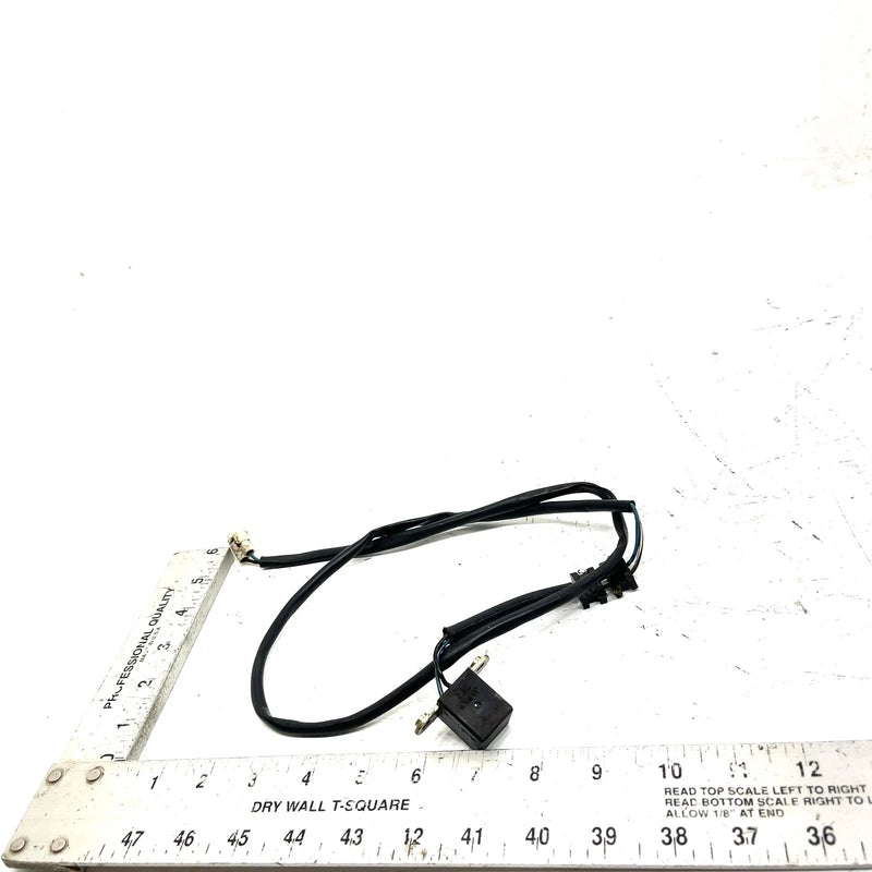 02-03 Kawasaki Prairie 650 OEM Pulsing Coil 59026-1159 AK37