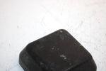 2002 Honda Foreman Es Oem Headlight Cap Cover 66303-HN5-670 AH34