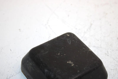 2002 Honda Foreman Es Oem Headlight Cap Cover 66303-HN5-670 AH34