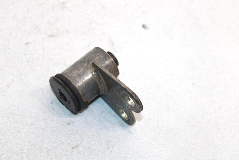 04 Yamaha  Bruin 350 Auto 2wd Oem Front Engine Mount Dampner5UH-F1316-00-00 AY36