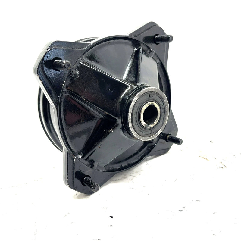 85-86 Polaris Trail Boss 250R OEM Front Wheel Hub 1525038 AP195