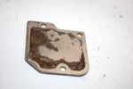 92 Polaris Trail Boss 350l 4x4 Oem Oil Pump Case And Cover 3084400 3084204 APS1