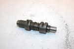 2009 Suzuki Lt-a400f Oem Gear Shift Cam 29620-27H01 AS26