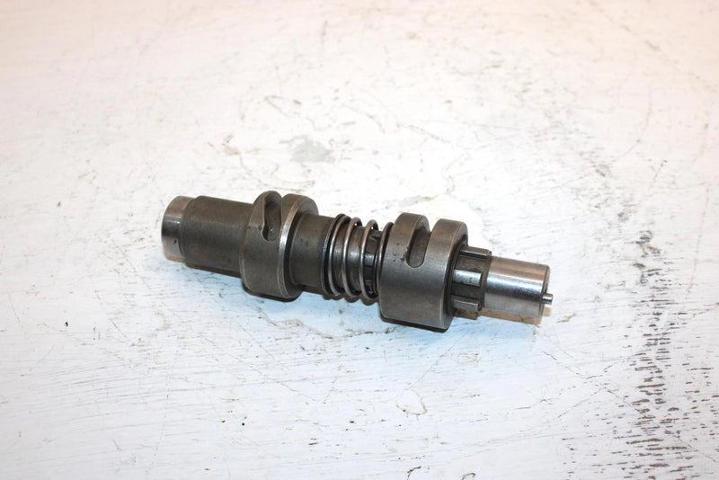 2009 Suzuki Lt-a400f Oem Gear Shift Cam 29620-27H01 AS26