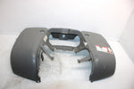 2001 Polaris Magnum 325 Oem Rear Fender 5432117-317 5432117-293 AP30