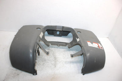 2001 Polaris Magnum 325 Oem Rear Fender 5432117-317 5432117-293 AP30