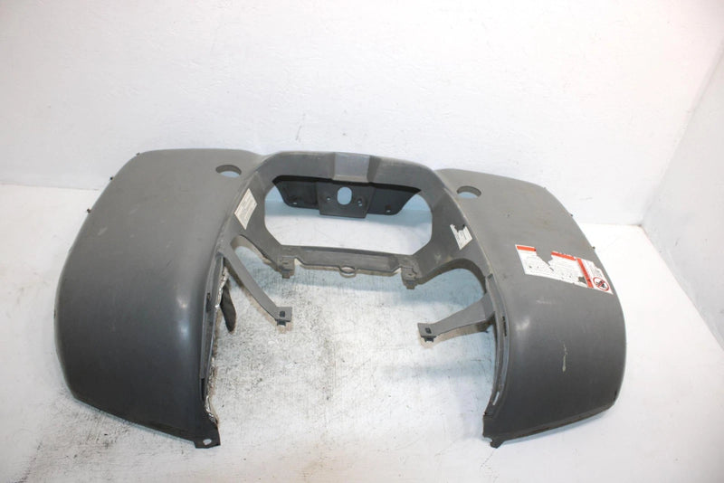 2001 Polaris Magnum 325 Oem Rear Fender 5432117-317 5432117-293 AP30