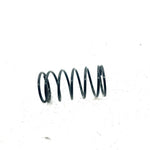 2001 Polaris Sportsman 90 OEM Clutch Spring 0450219-997 AP235