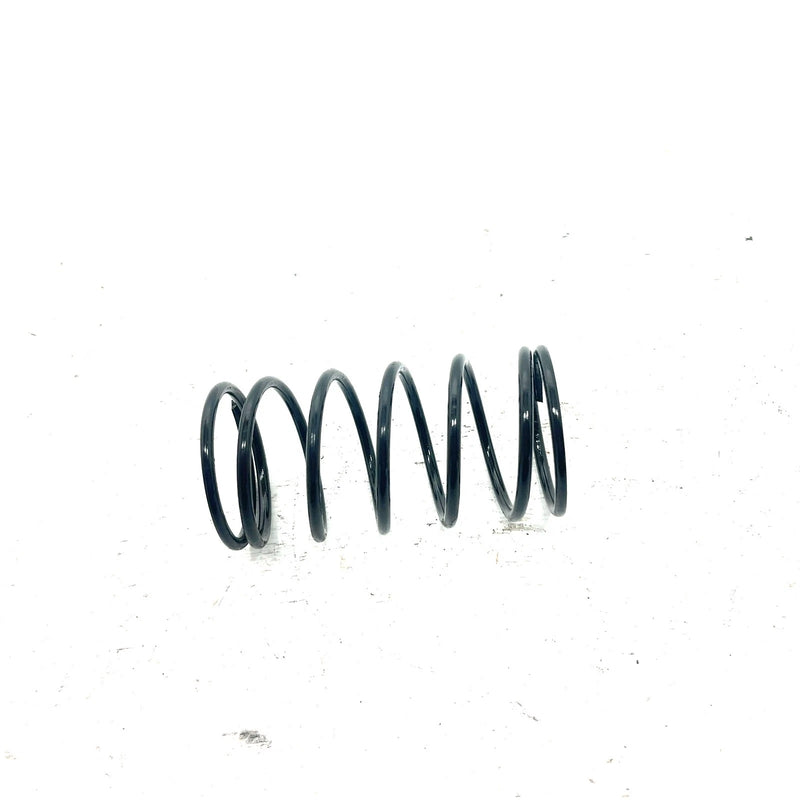 2001 Polaris Sportsman 90 OEM Clutch Spring 0450219-997 AP235