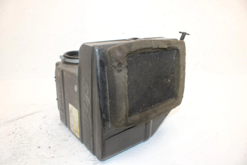 2002 Ski-doo Mxz 800 Adrenaline Oem Airbox Assembly 508000223 SS21