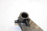 Suzuki  OEM Trans Tranny Gear Shift Fork No.1 25211-19B00 Q1850