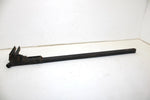 95 Polaris Xcr 440 Sp Oem Left Trailing Arm 1822228 SP201