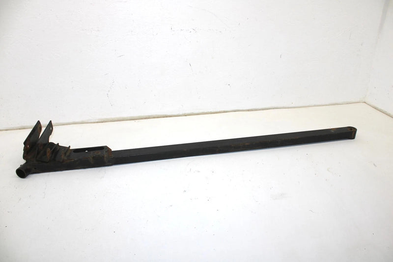 95 Polaris Xcr 440 Sp Oem Left Trailing Arm 1822228 SP201