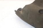 2005 Ski-doo Mxz 600 Oem Airbox Air Chamber 508000392 SS76