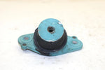 1992 Kawasaki Jet Ski 750 Ss Oem Engine Mount Damper 92160-3757 JK2