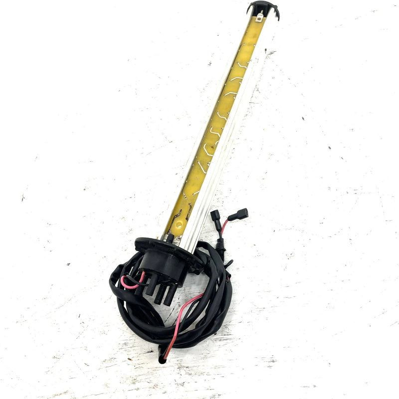 1995 Polaris SLT 750 OEM Fuel Tank Pickup Sender 5410037 JP48