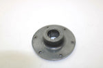 Arctic Cat OEM Brake Rotor Hub 0602-601 Q2353