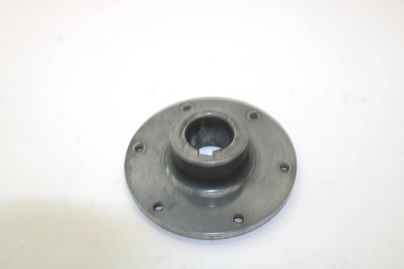 Arctic Cat OEM Brake Rotor Hub 0602-601 Q2353