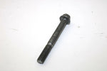 Arctic Cat OEM Crankcase Bolt 10x85 Pair 3005-411 Q2389