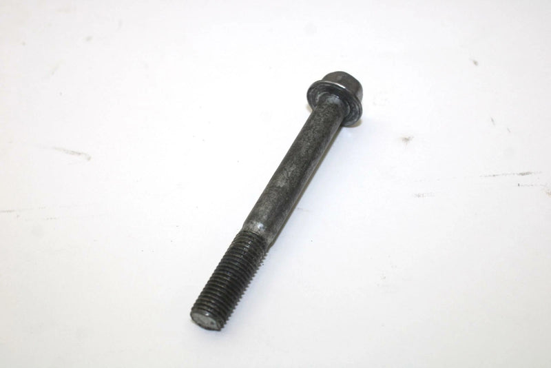 Arctic Cat OEM Crankcase Bolt 10x85 Pair 3005-411 Q2389