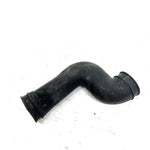 2005 Arctic Cat 650 4x4 V2 OEM Airbox Inlet Hose 0470-529 AA39