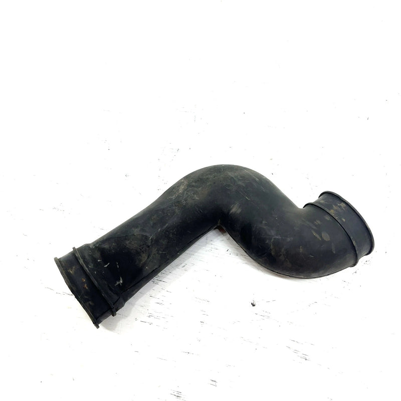 2005 Arctic Cat 650 4x4 V2 OEM Airbox Inlet Hose 0470-529 AA39