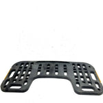 2003 Polaris Sportsman 700 OEM Front Rack 2632666-070 AP143