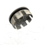 01-08 Honda Sportrax 250 TRX250 OEM Clutch Basket 22100-HM8-A40 AH83