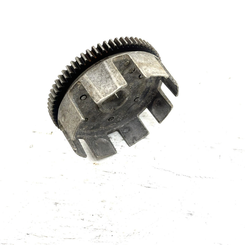 01-08 Honda Sportrax 250 TRX250 OEM Clutch Basket 22100-HM8-A40 AH83