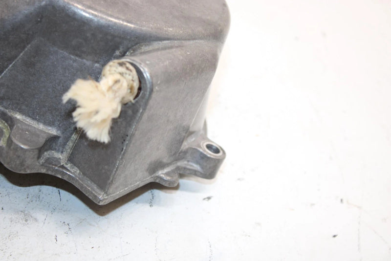 96 Polaris Xlt Oem Starter Case 3084471 SP153