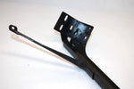 95 Polaris Trail Oem RH Blk Bumper Support 1011969-067 SPS1